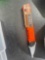 Idiot stick