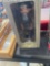 Phil Bobble head