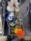 Kitchen utensils