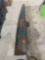 Gun case