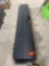 Gun case