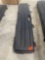 Gun case