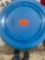 Pyrex bowls and lids