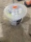 Golf balls and Tee's