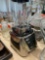 Blender