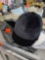 Ovation Helmet