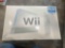 Wii