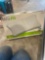 Wii mat