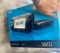 Wii U deluxe set