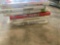 Wii games