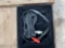 Adapt audio calibration system