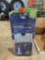 Seat pedestal kit