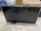 Toshiba TV