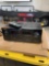 DenonReceiver
