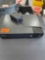 Sony receiver