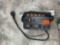 Surge protectors