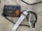 Surge protectors
