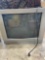 RCA TV