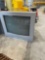 RCA TV