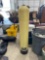 Water filtration tank