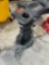 5th wheel to gooseneck adapter