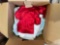 Box of sheets