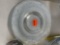 Glass plates