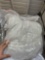 Pillows