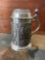 Wirtshaus Humpen beer stein