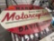 Harley Sign