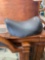 Harley Davidson Seat