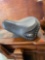 Harley Davidson Seat