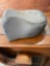 Motorcycle seat