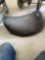 Harley Davidson Seat