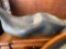 Harley Davidson Seat