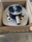 Motorcycle parts