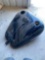 Harley fuel tank