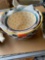 Decorative bowls