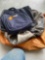Misc purse/bags