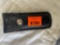 Knive case