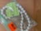 Pearl beads