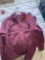 Cloths lot with chicos, redhead, overland, dockers brands