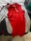 Cloths Overland, badger, She & ski, Eddie Bauer, brands