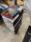 DVD's