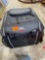 Kemimoto motorcycle rear tail bag