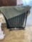 Baby gate