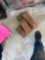 Decorative blocks *BUYER IS RESPONSIBLE FOR LOADING*
