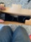 Fishing rod holders