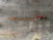 wood clamps