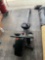 Proform exercise equipment